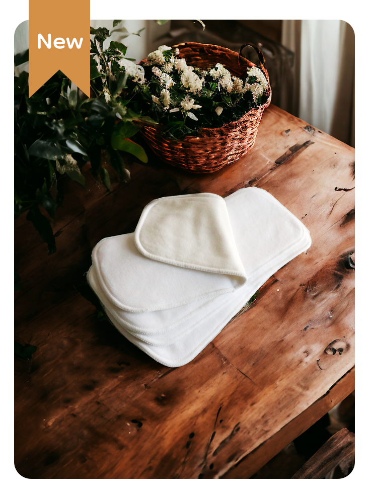Inserts and Liners